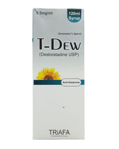 T_dew_syp_120ml.png