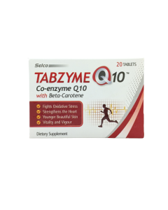 Tabzyme_q10_tabs_20s.png