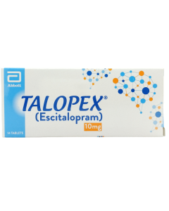Talopex_10mg_tab_1.png