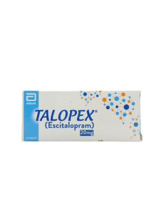 Talopex_20mg_Tab.png