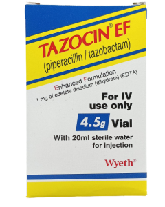 Tazocin_4_5g_inj.png