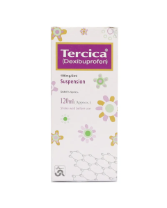 Tercica_Syp_120Ml.png