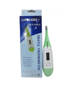 Thermometer_lifecare_digital_.png