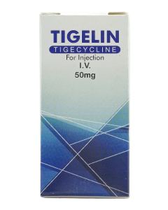 Tigelin_50mg_i.v_injection.png