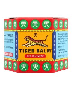 Tiger_balm_red_ointment_19_4g.jpg