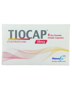 Tiocap_18mcg_cap_6s.png