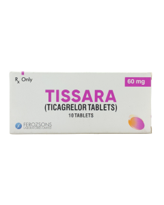 Tissara_60mg_tabs_10s.png
