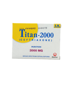 Titan_2000mg_iv_inj.png