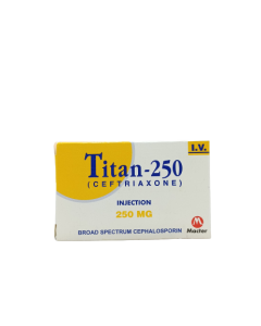 Titan_250mg_iv_inj_.png