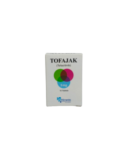 Tofajak_5mg_tab_10s.png