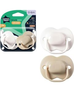 Tommee_Tippee_Natural_Latex_Soothers_0_6m.jpg