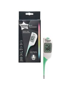 Tommee_tippee_2in1_thermometer_423040.jpg