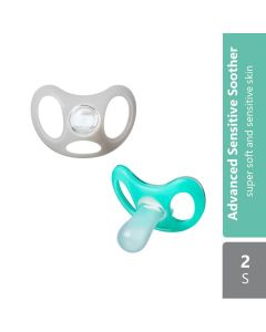 Tommee_tippee_6m_plus_soother_2s.jpg