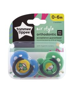 Tommee_tippee_air_style_orthodontic_soothers.jpg
