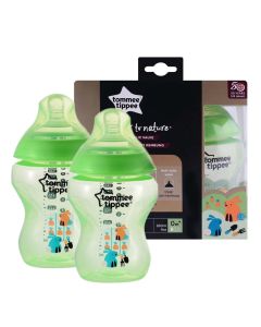 Tommee_tippee_close_to_nature_green_2pk.jpg