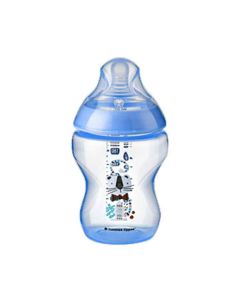 Tommee_tippee_closer_to_nature_blue_260ml.jpg