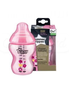 Tommee_tippee_closer_to_nature_pink_260ml_.jpg