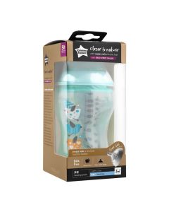 Tommee_tippee_decorated_bottle_340ml.jpg