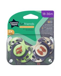 Tommee_tippee_fun_friends_2x_soothers_18_36m.jpg
