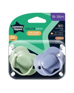 Tommee_tippee_natural_latex_2x_soothers_18_36m.jpg