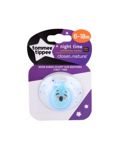 Tommee_tippee_soother_closer_to_nature_night_6_18m.jpg