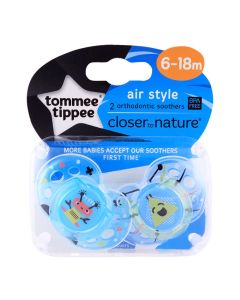 Tommee_tippee_soothers_closer_to_nature_air_6_18m.jpg