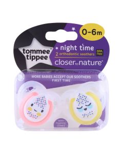 Tommee_tippee_soothers_closer_to_nature_night_0_6m.jpg