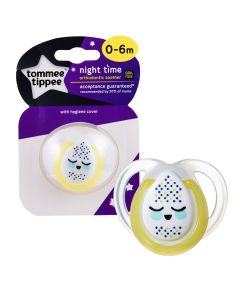 Tommee_tippee_soothers_closer_to_nature_night_0_6m_1s.jpg