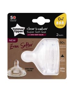Tommee_tippee_super_soft_2_teats_closer_to_nature_om_.jpg