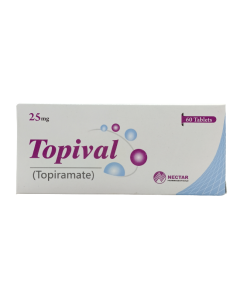 Topival_25mg_tab_1.png