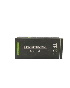 Trice_brightening_serum_20ml.png