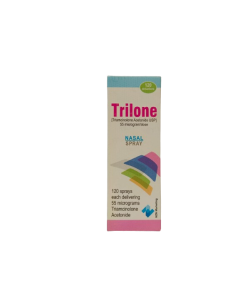 Trilone_nasal_spray.png