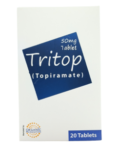 Tritop_50mg_tab_.png