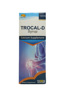 Trocal_d_syrup_120ml.png