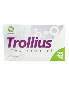 Trollius_25mg_tab_1.png