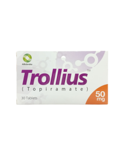 Trollius_50mg_tab.png