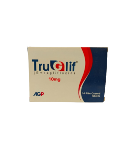 Truglif_10mg.png