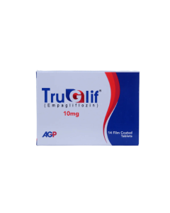 Truglif_10mg_Tabs.png