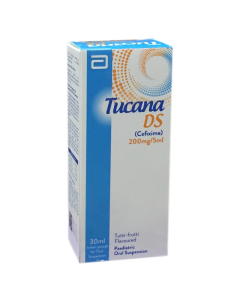 Tucana_Ds_Syrup_200Mg.png