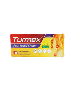 Turmex_pain_relief_cream_50g.png