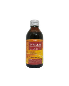 Tyrillin_syp_120ml.png