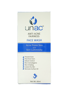 Unac_anti_acne_face_wash_60ml.png
