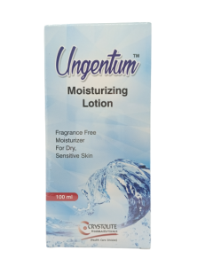Ungentum_moisturzing_lotion_100ml.png