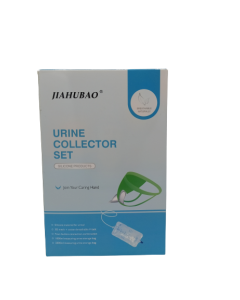 Urine_collector_set_.png