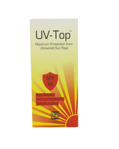 Uv_Top_Sunscreen_Cream_Spf_60_30g.png