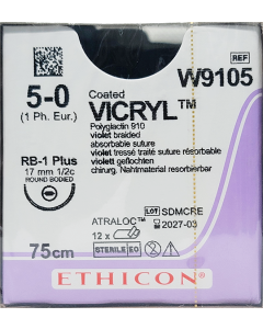 VICRYL_5_0_17MM_RB_W9105.png