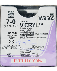 VICRYL_7_0_W9565_12S.png