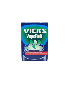Vicks_vaporub_19g_medicine.png