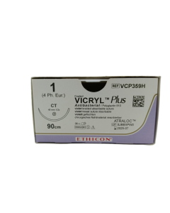 Vicryl_1_40mm_plus_vcp359h.png