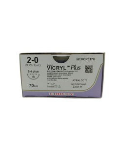 Vicryl_2_0_26mm_rb_plus_vcp317h.png